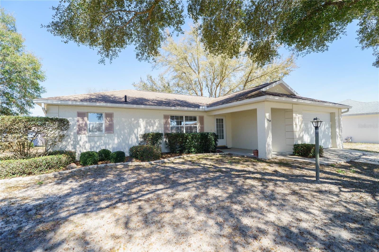 9859 97th Lane, FL