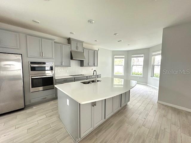 3860 Rose Mallow Drive, FL