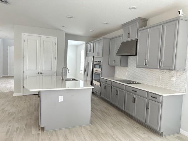 3860 Rose Mallow Drive, FL
