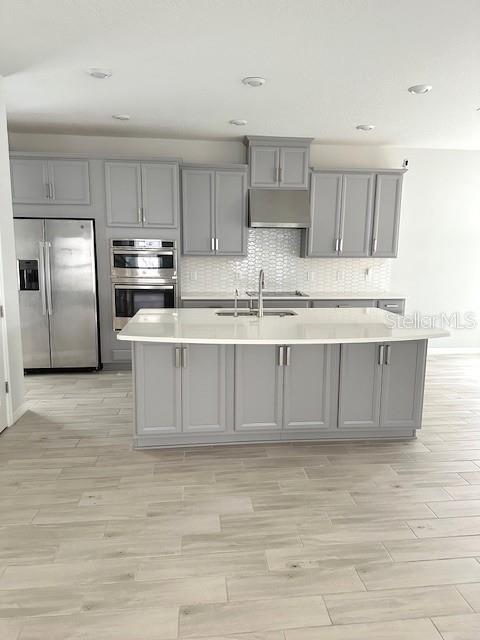 3860 Rose Mallow Drive, FL