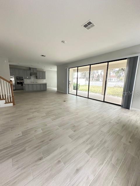 3860 Rose Mallow Drive, FL