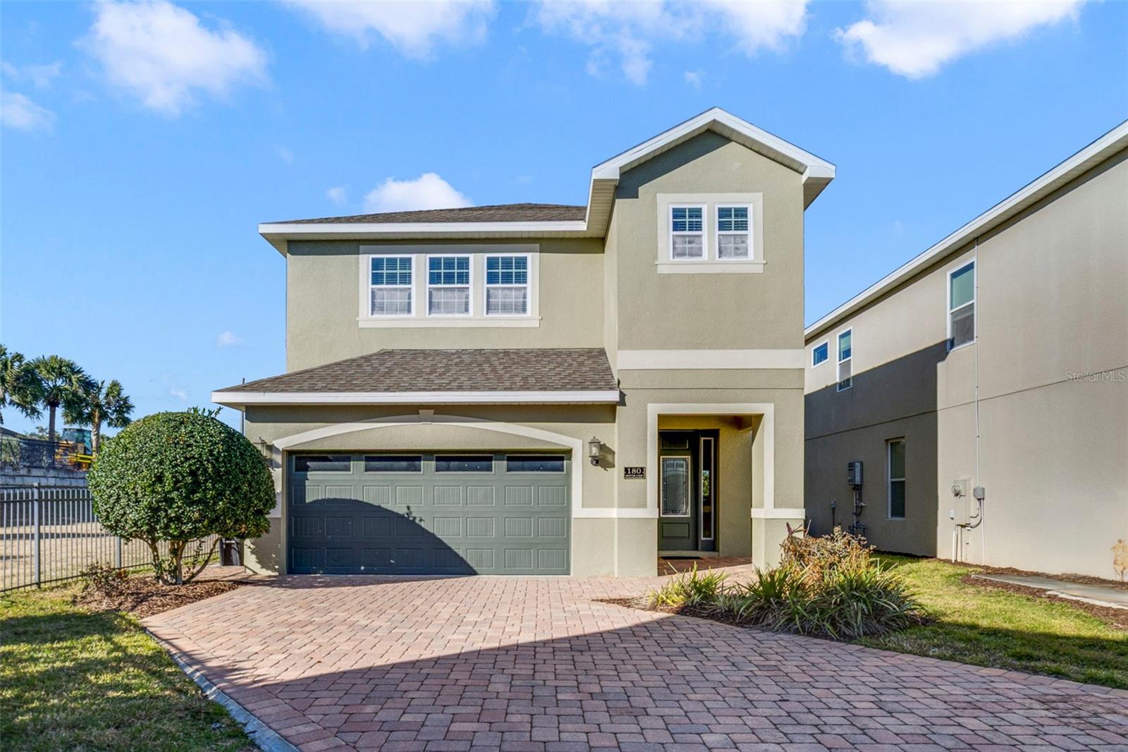 180 Minton Loop, FL
