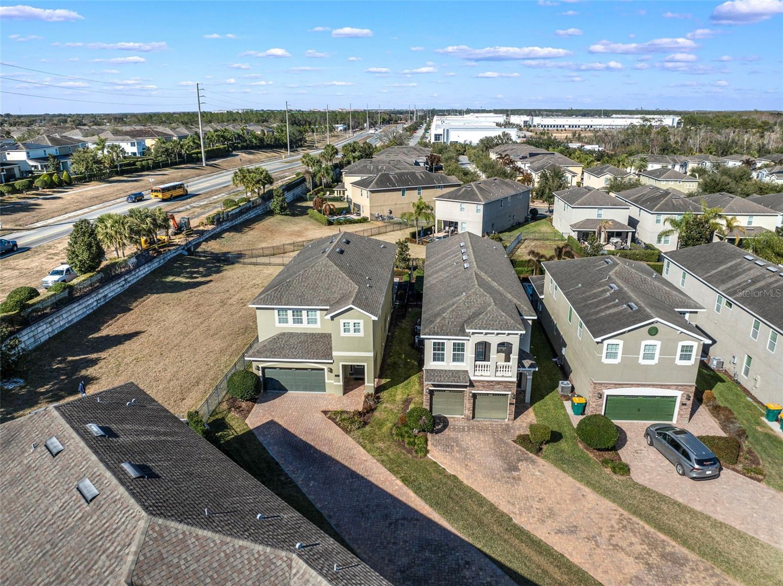 180 Minton Loop, FL