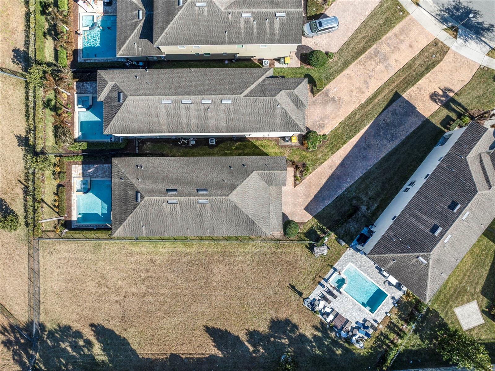 180 Minton Loop, FL