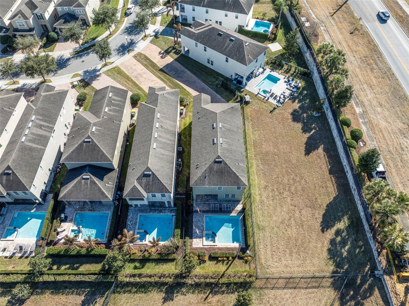 180 Minton Loop, FL