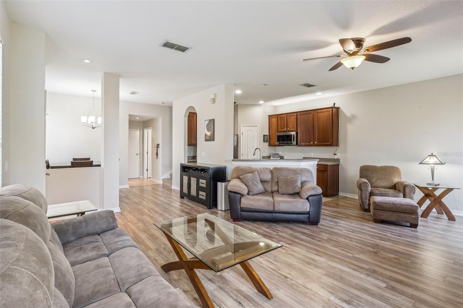 1947 Estancia Circle, FL