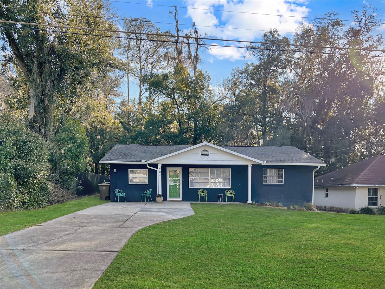 723 30th Avenue, FL