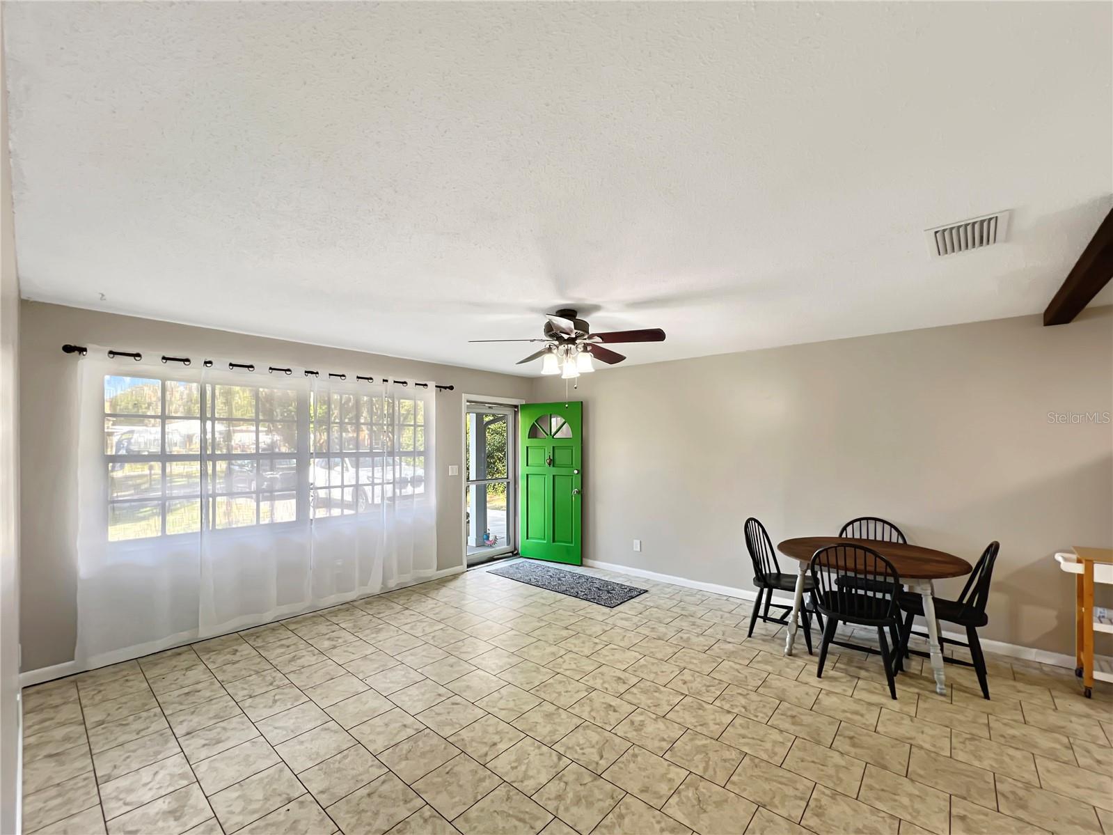 723 30th Avenue, FL