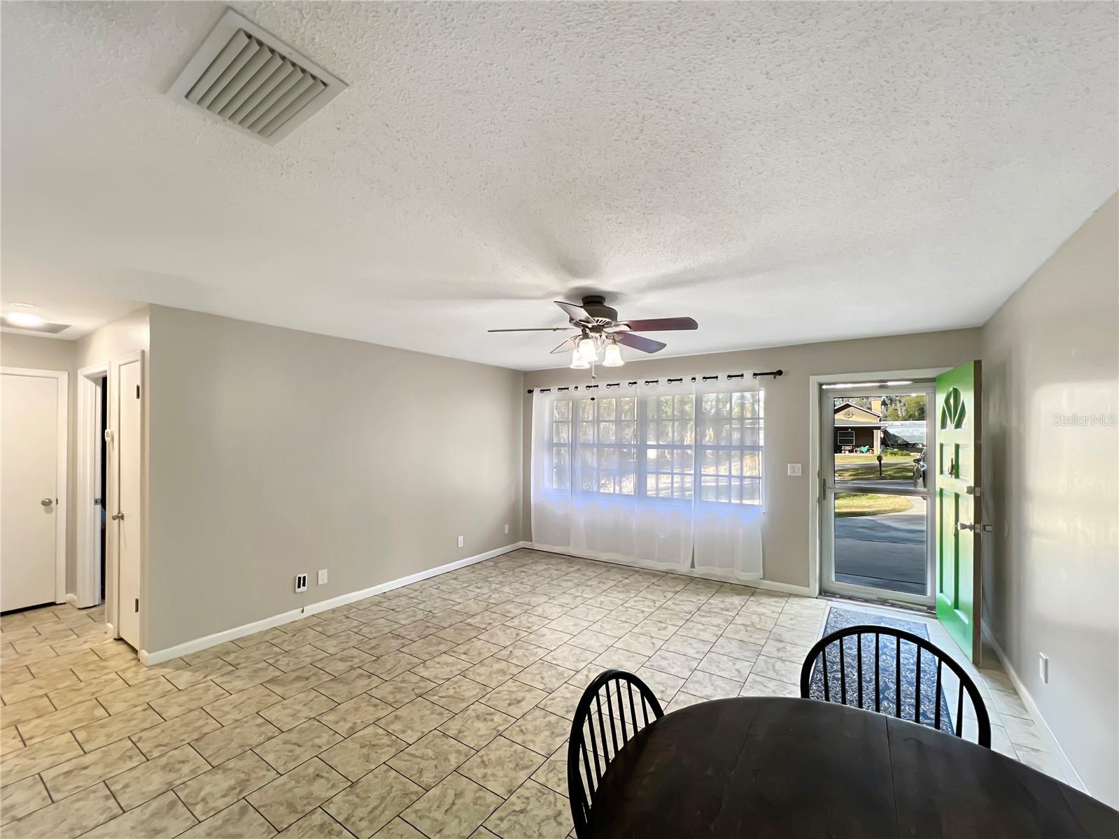 723 30th Avenue, FL