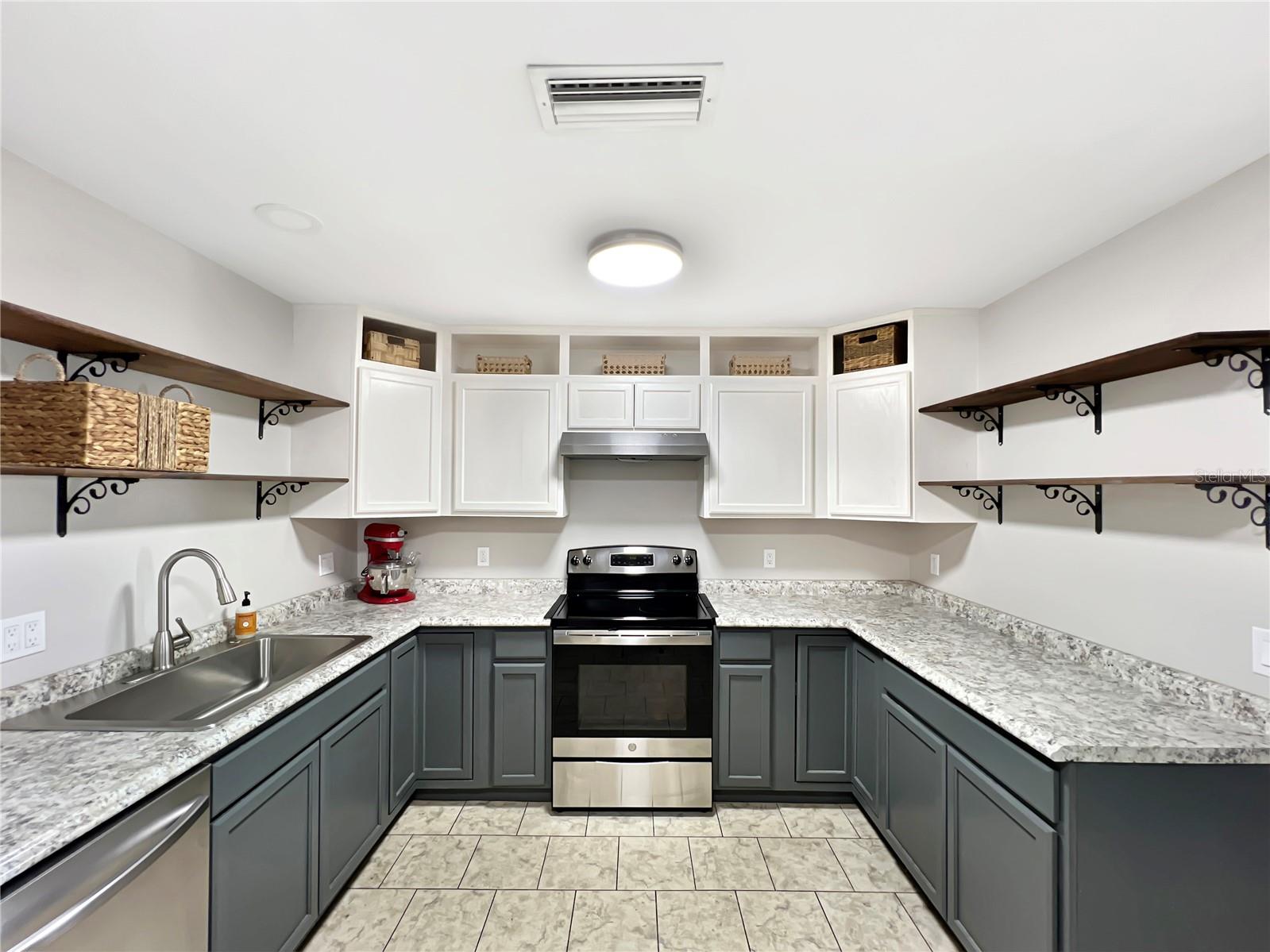 723 30th Avenue, FL