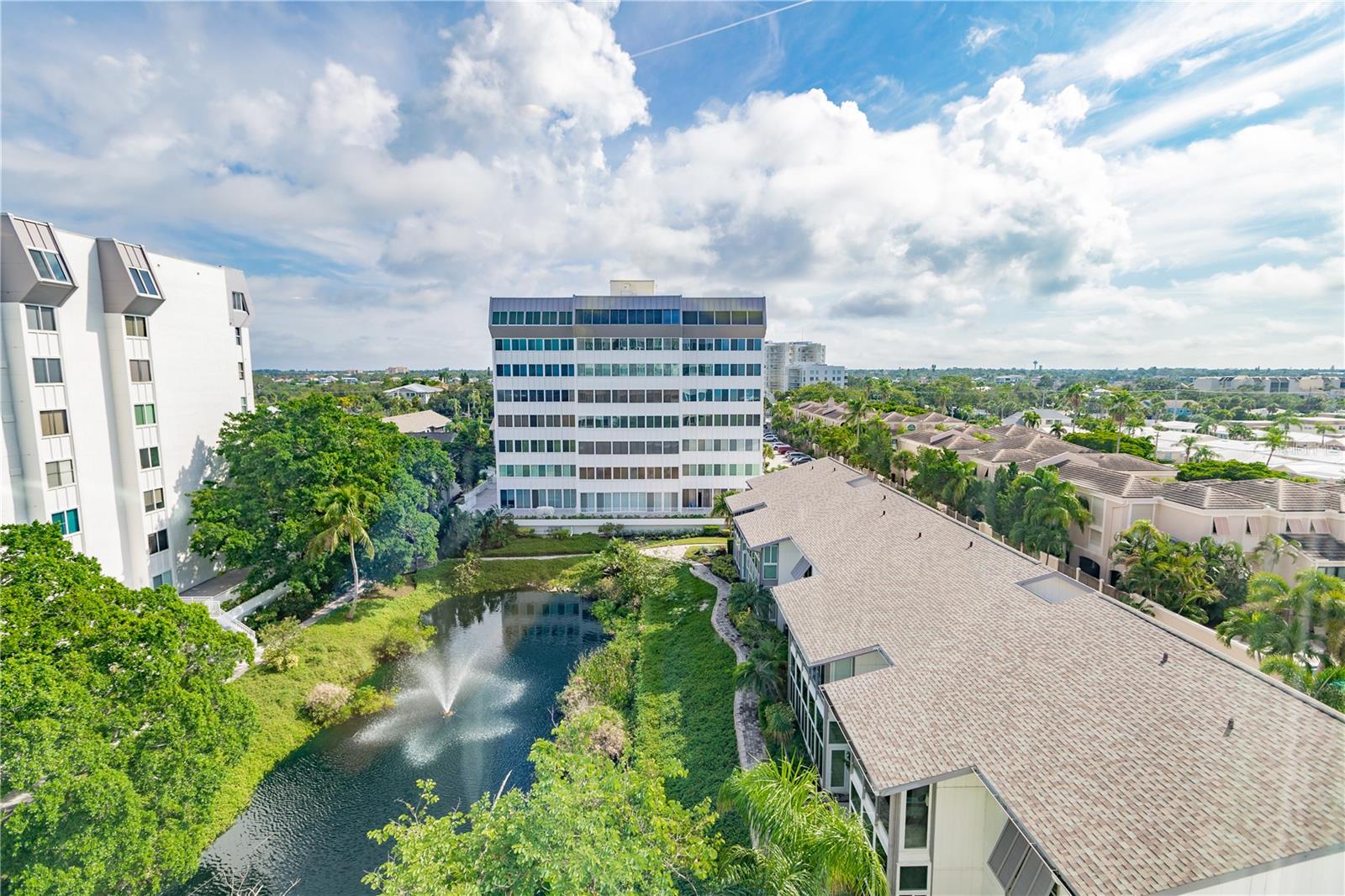 1055 Peppertree Drive, FL