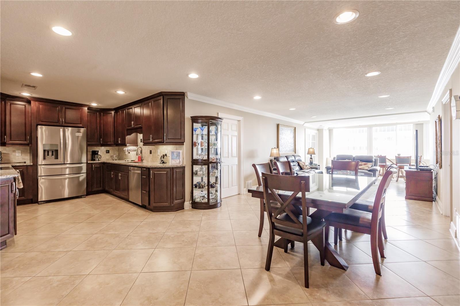 1055 Peppertree Drive, FL