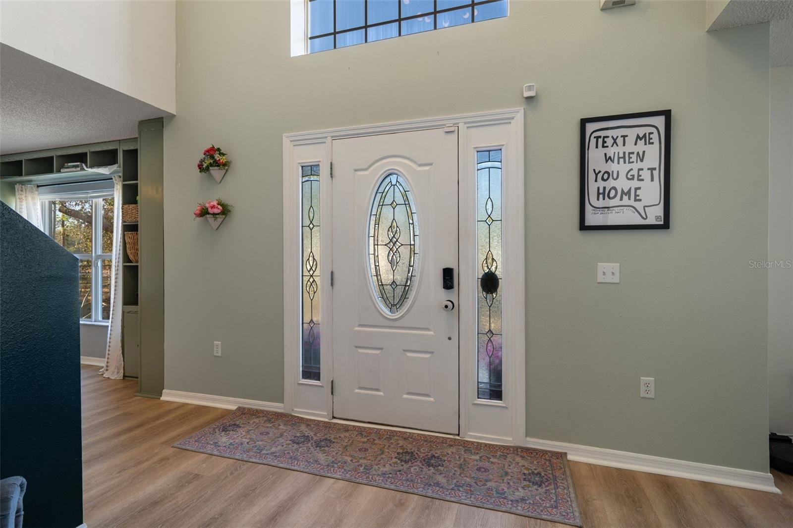 11258 Lomita Wren Road, FL