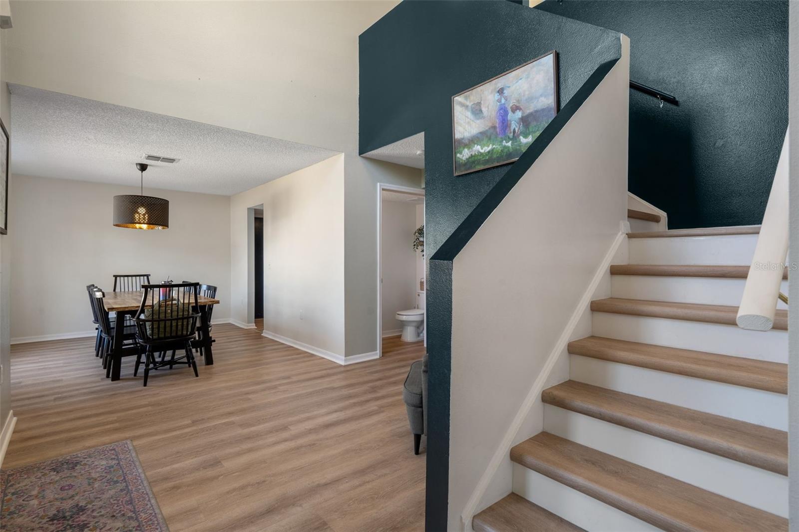 11258 Lomita Wren Road, FL