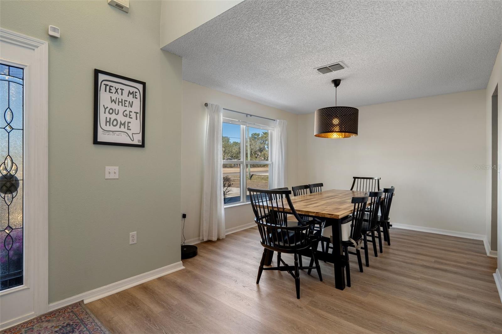 11258 Lomita Wren Road, FL