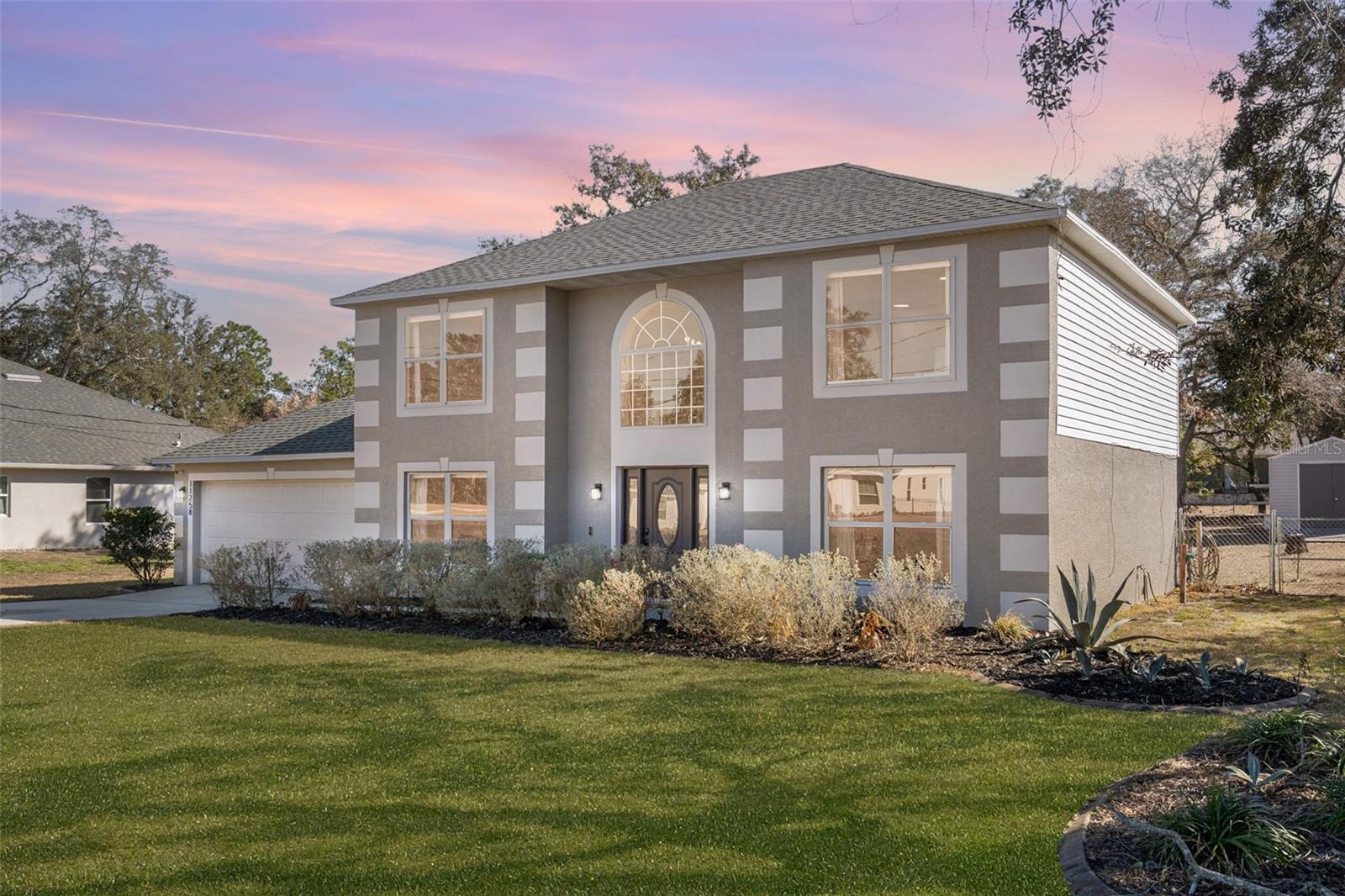 11258 Lomita Wren Road, FL