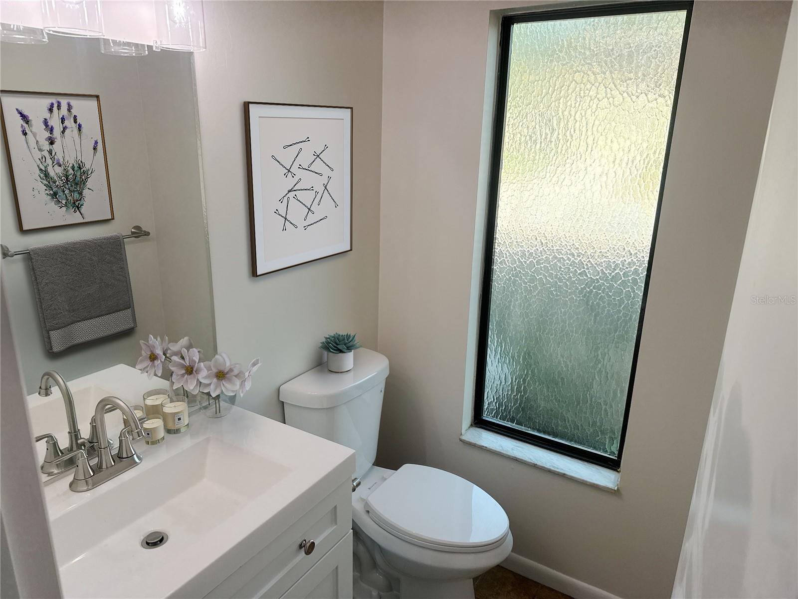 3808 17th Street Circle, FL