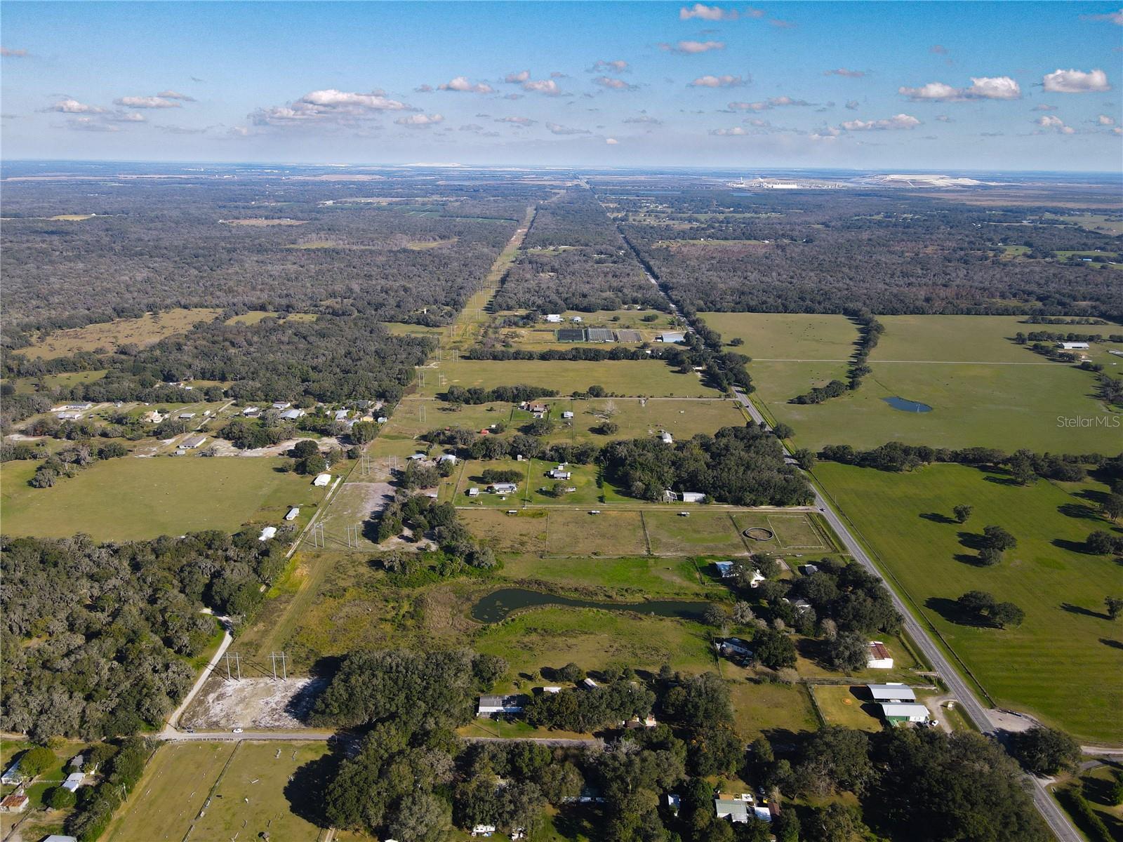 8719 & 8809 Lithia Pinecrest Road, FL