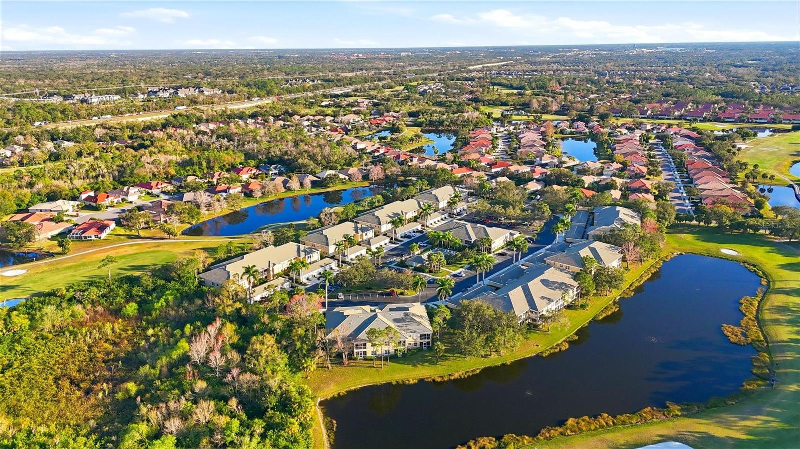 6342 Grand Oak Circle, FL