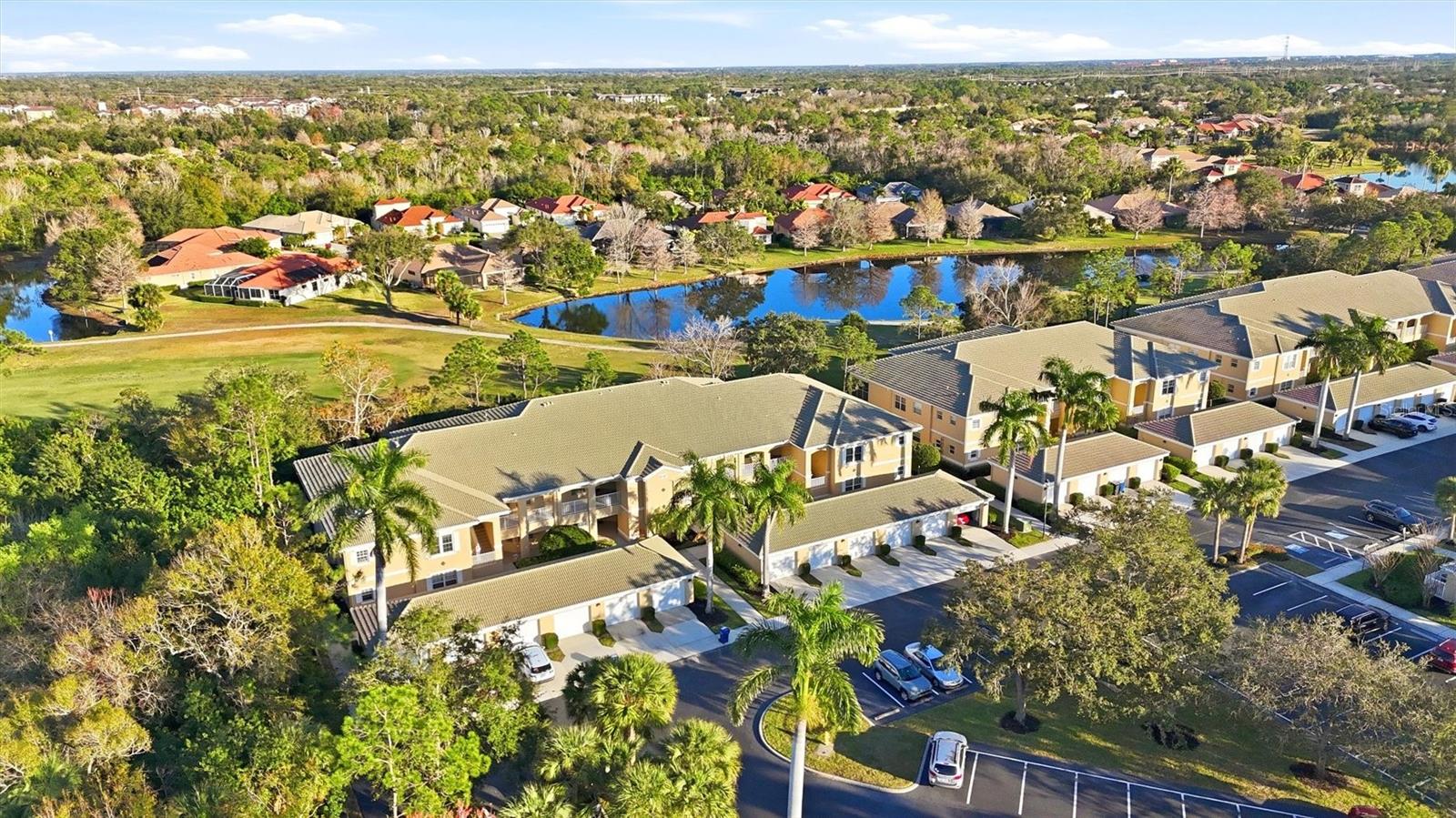 6342 Grand Oak Circle, FL