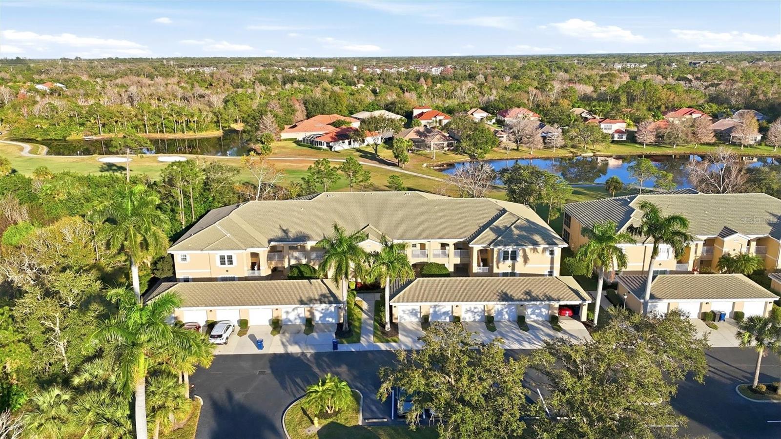 6342 Grand Oak Circle, FL