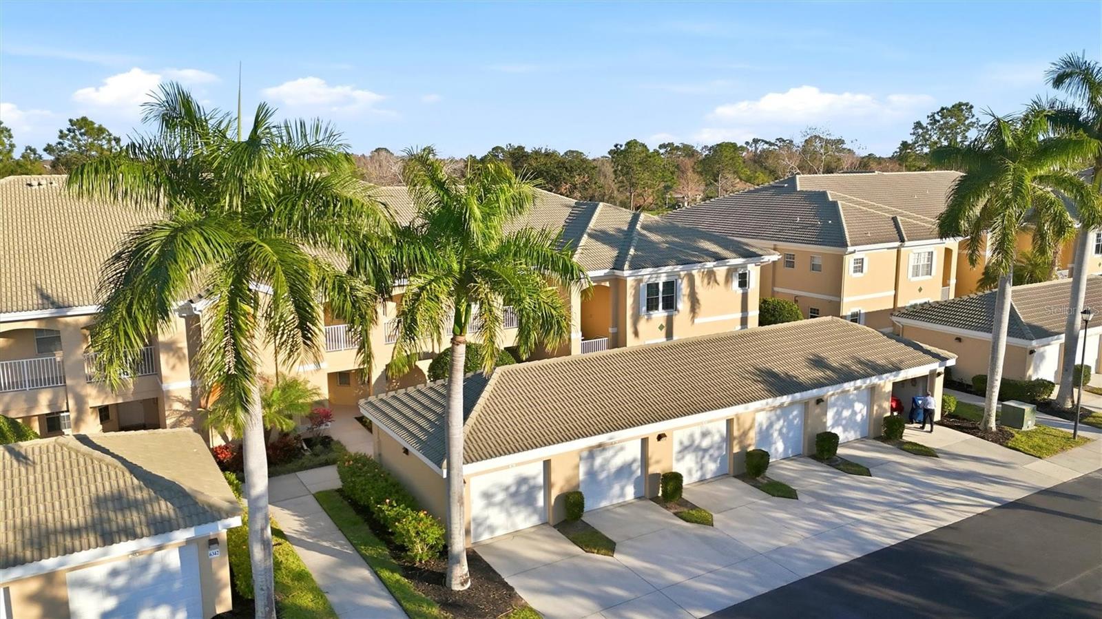 6342 Grand Oak Circle, FL