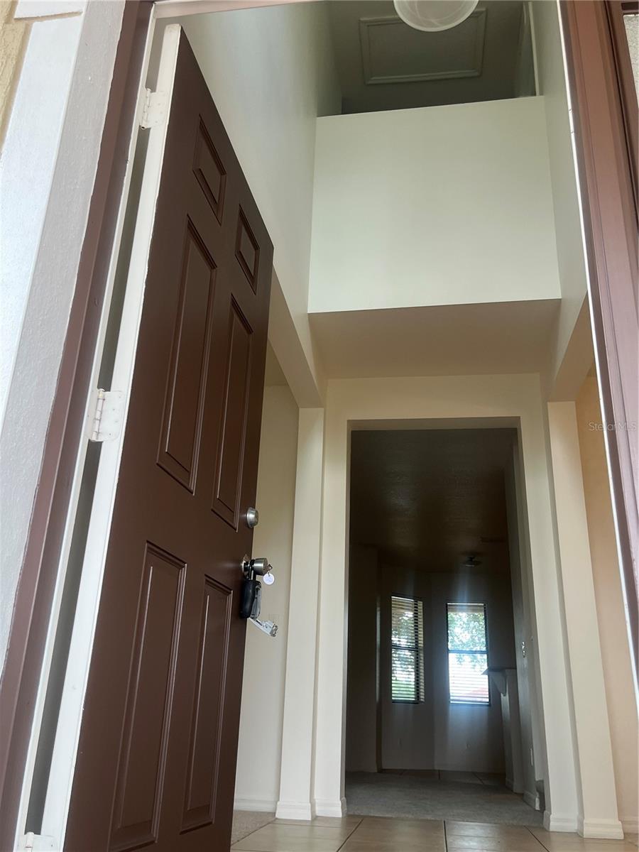 2821 Scenic Lane, FL