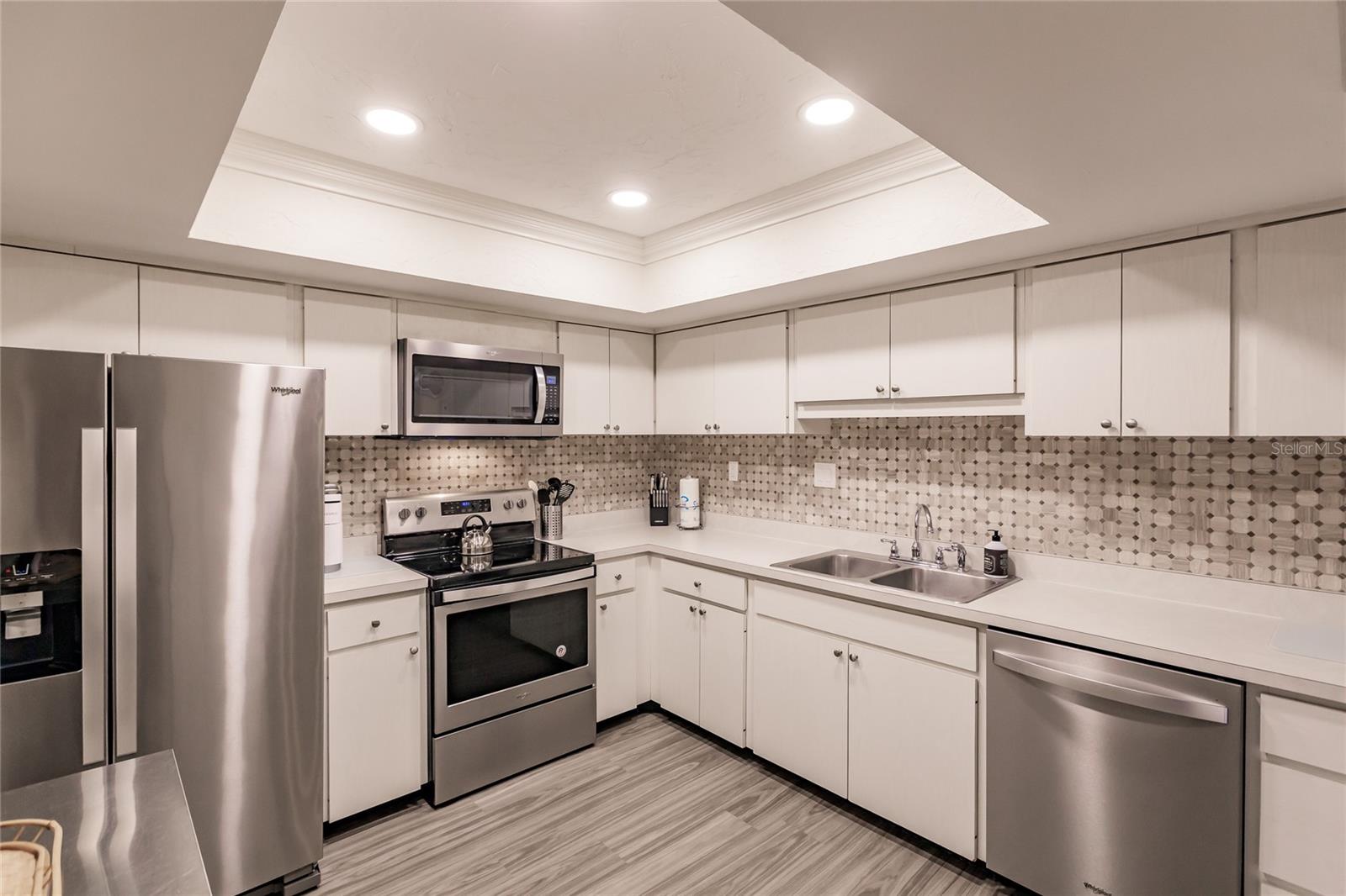 1055 Peppertree Drive, FL