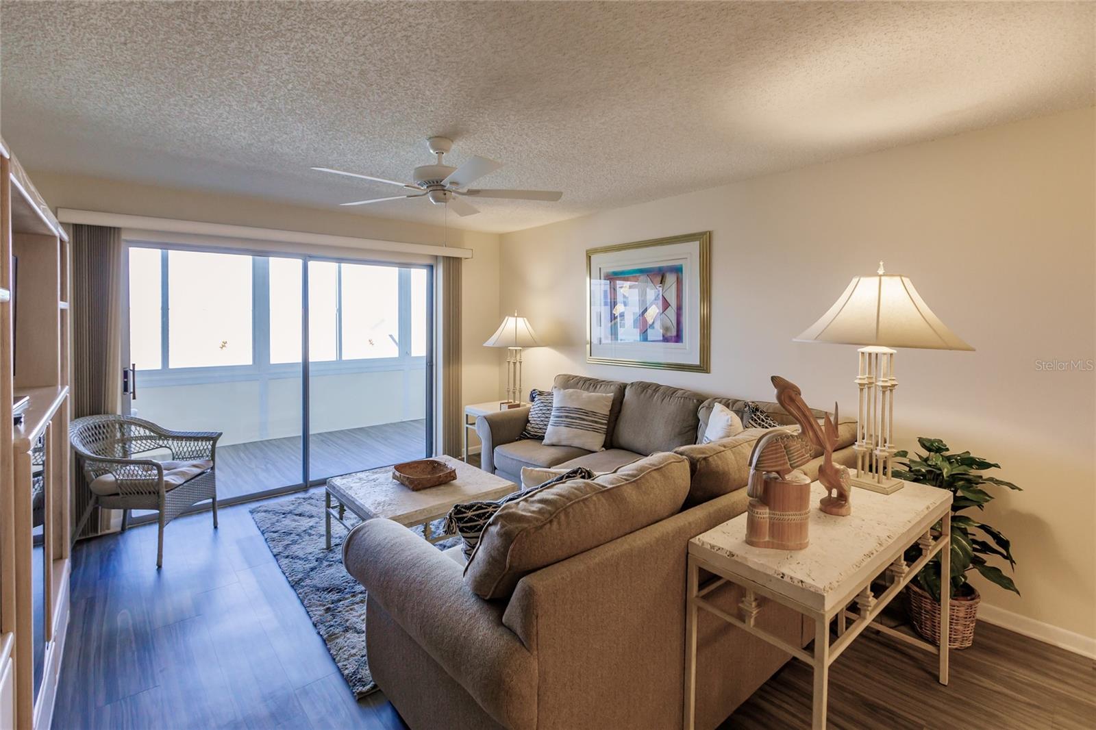 1055 Peppertree Drive, FL