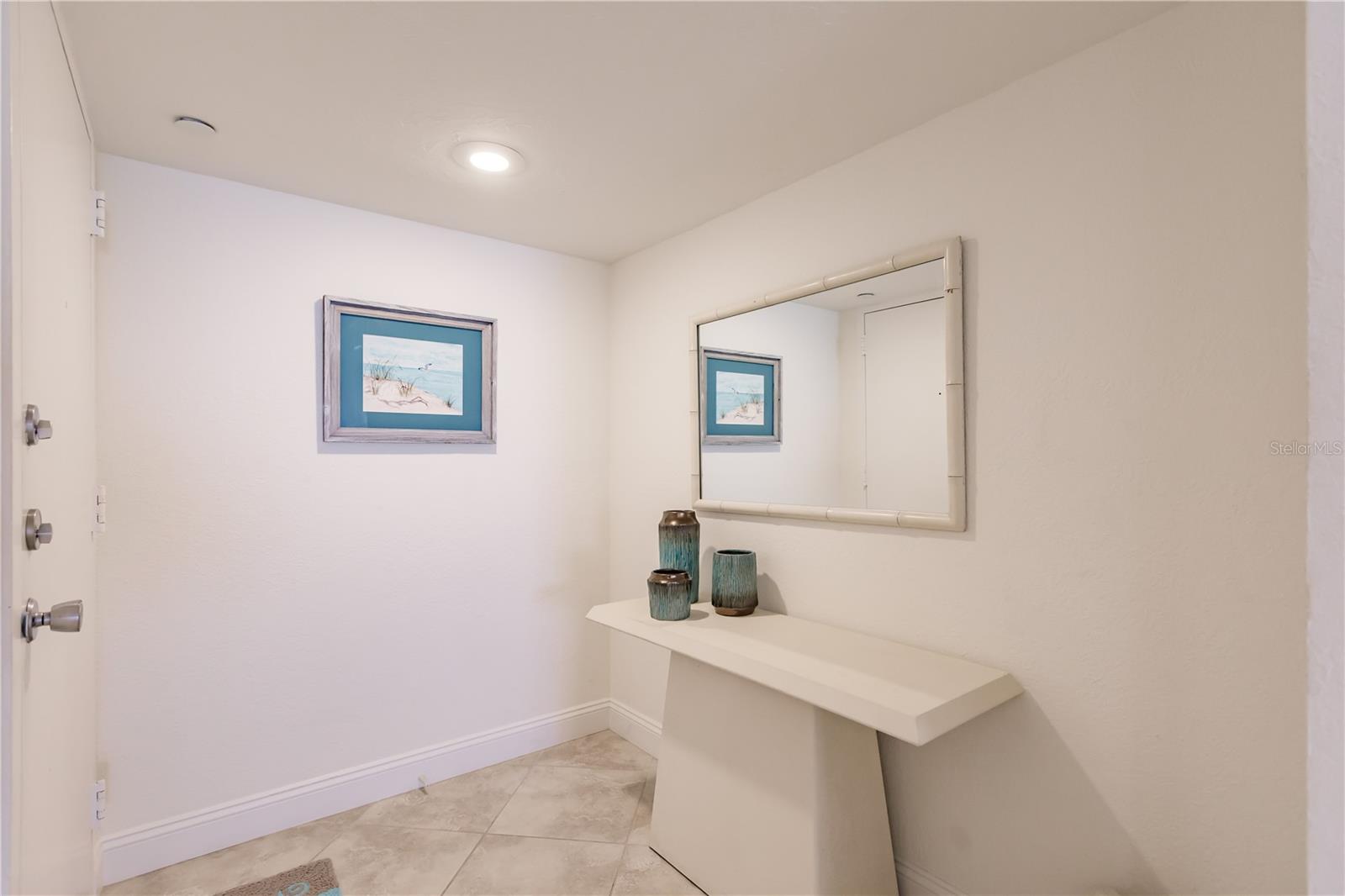 1055 Peppertree Drive, FL