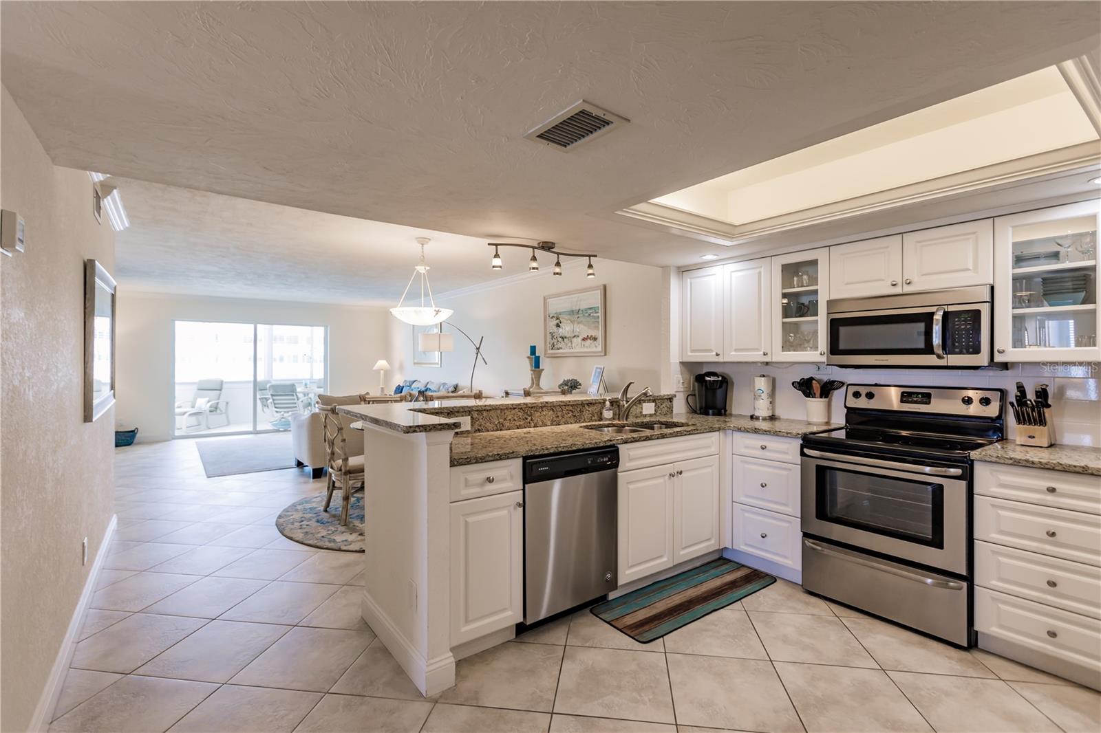 1055 Peppertree Drive, FL