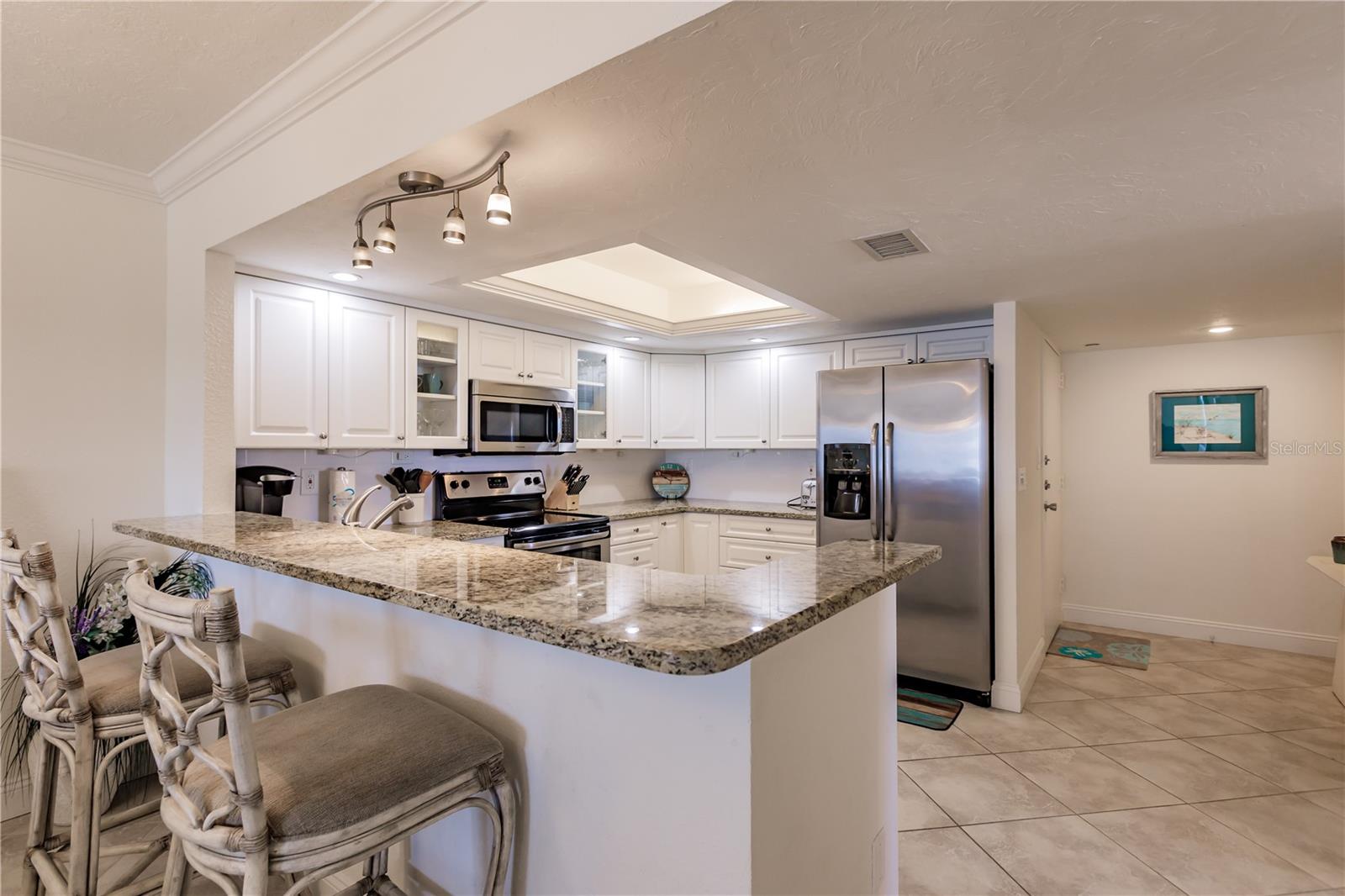 1055 Peppertree Drive, FL