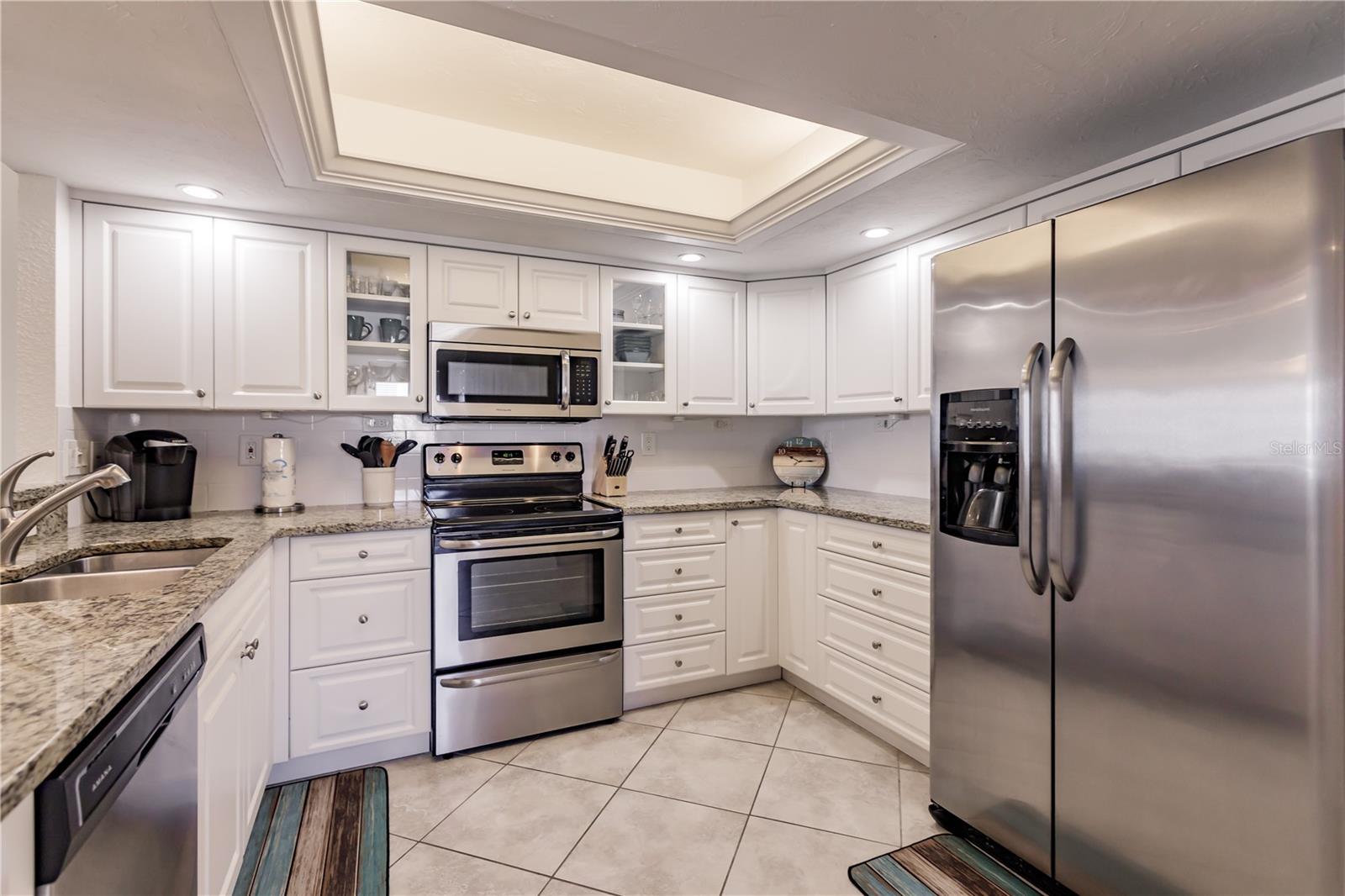 1055 Peppertree Drive, FL