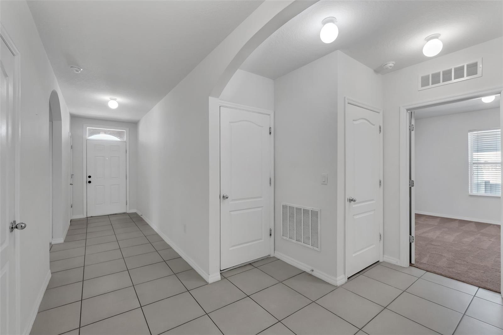 1828 Partin Terrace Road, FL