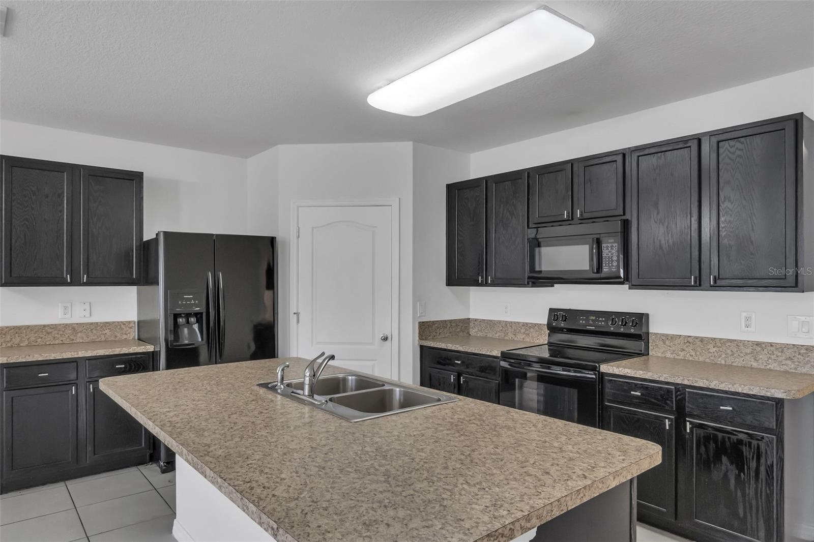 1828 Partin Terrace Road, FL