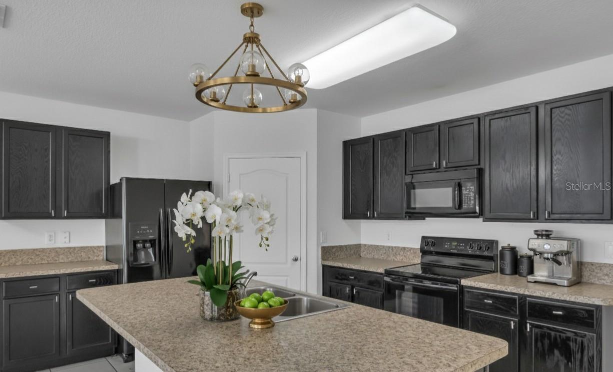 1828 Partin Terrace Road, FL