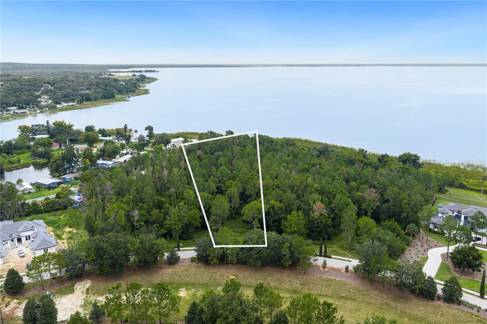 17001 Lucca Lane, FL