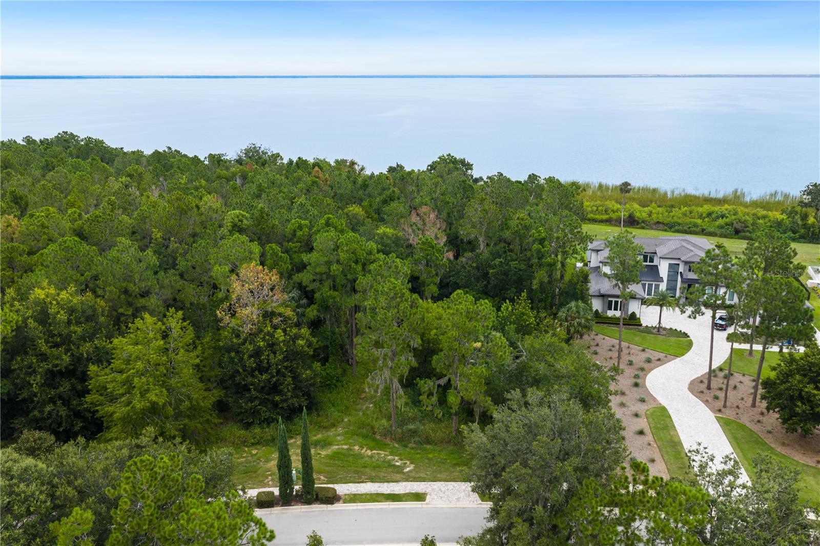 17001 Lucca Lane, FL