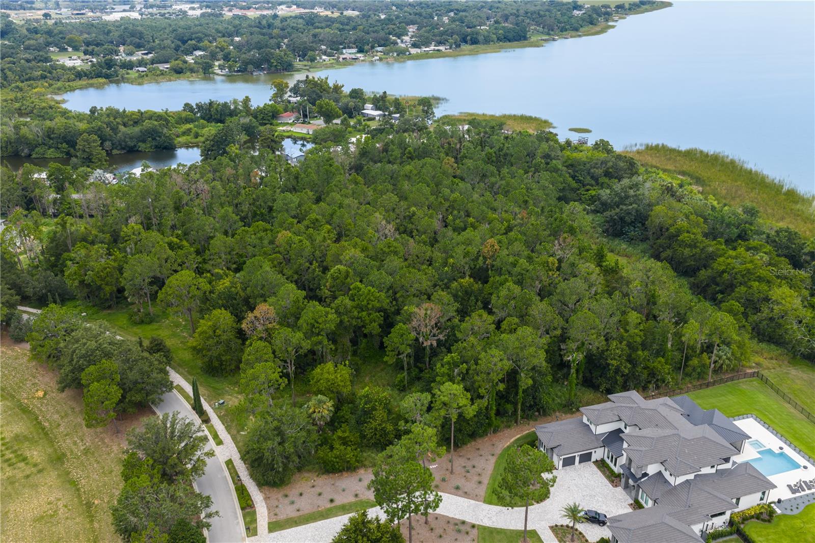 17001 Lucca Lane, FL