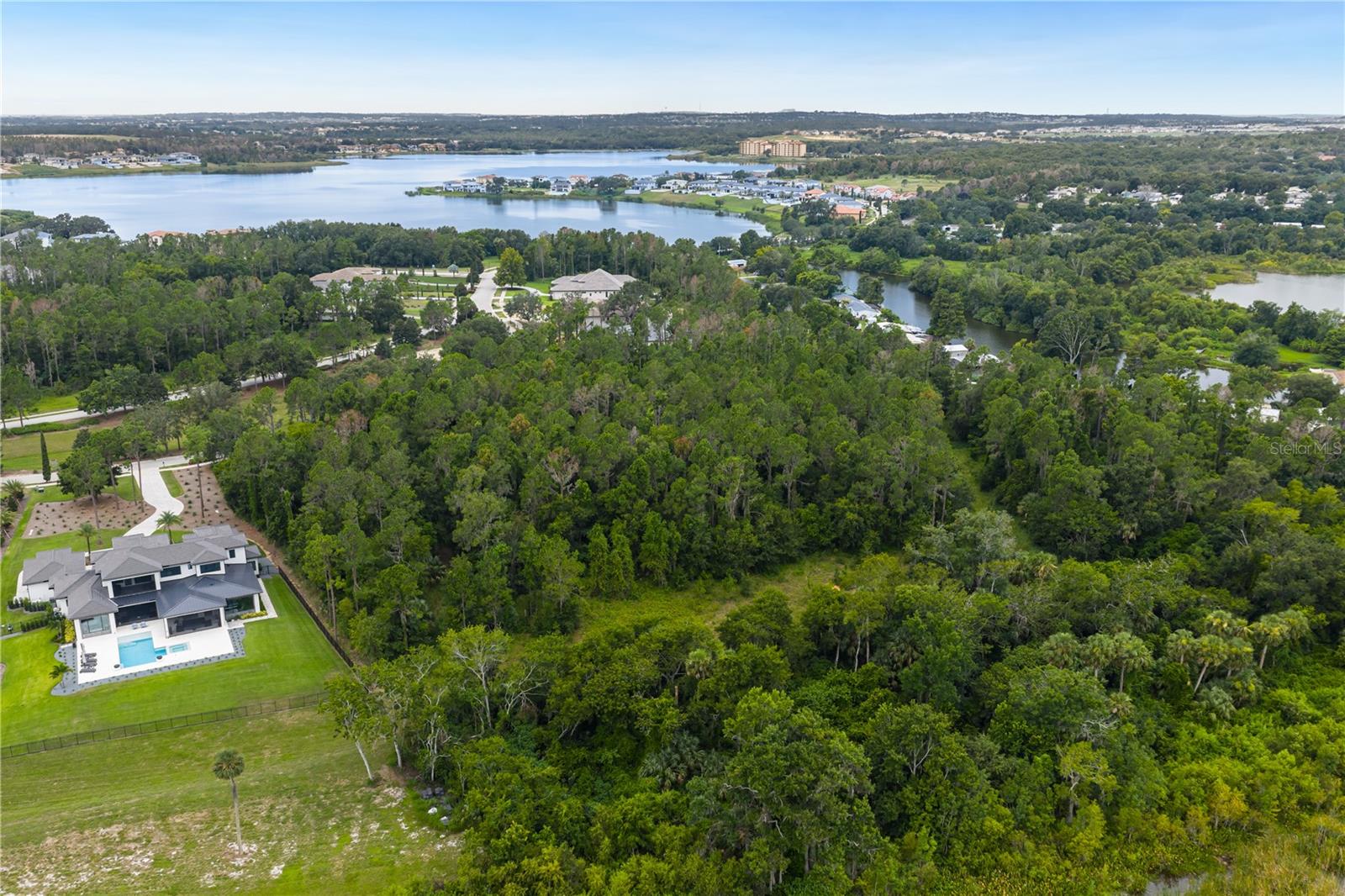 17001 Lucca Lane, FL