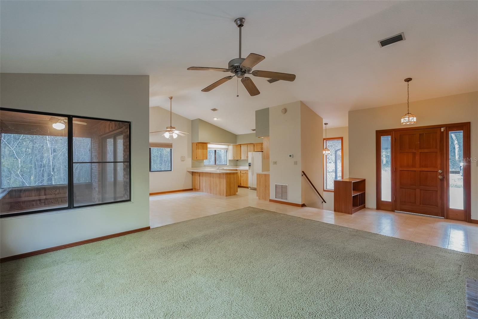 1325 Spring Garden Avenue, FL