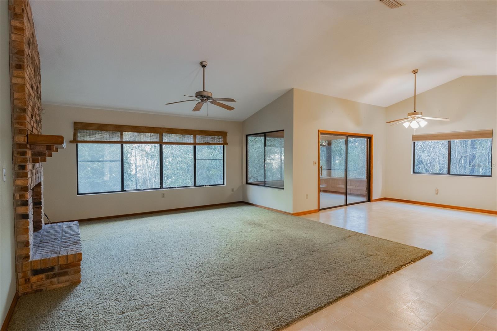 1325 Spring Garden Avenue, FL