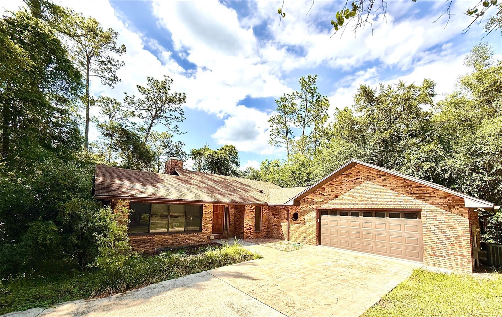 1325 Spring Garden Avenue, FL