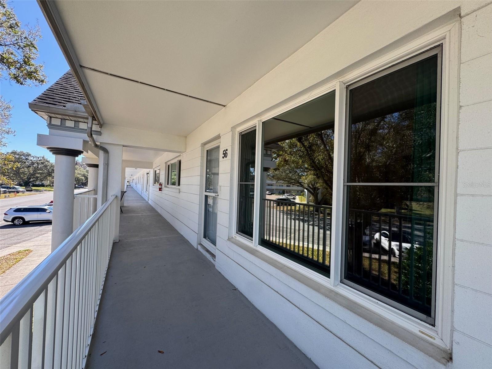 2220 Swedish Drive, FL