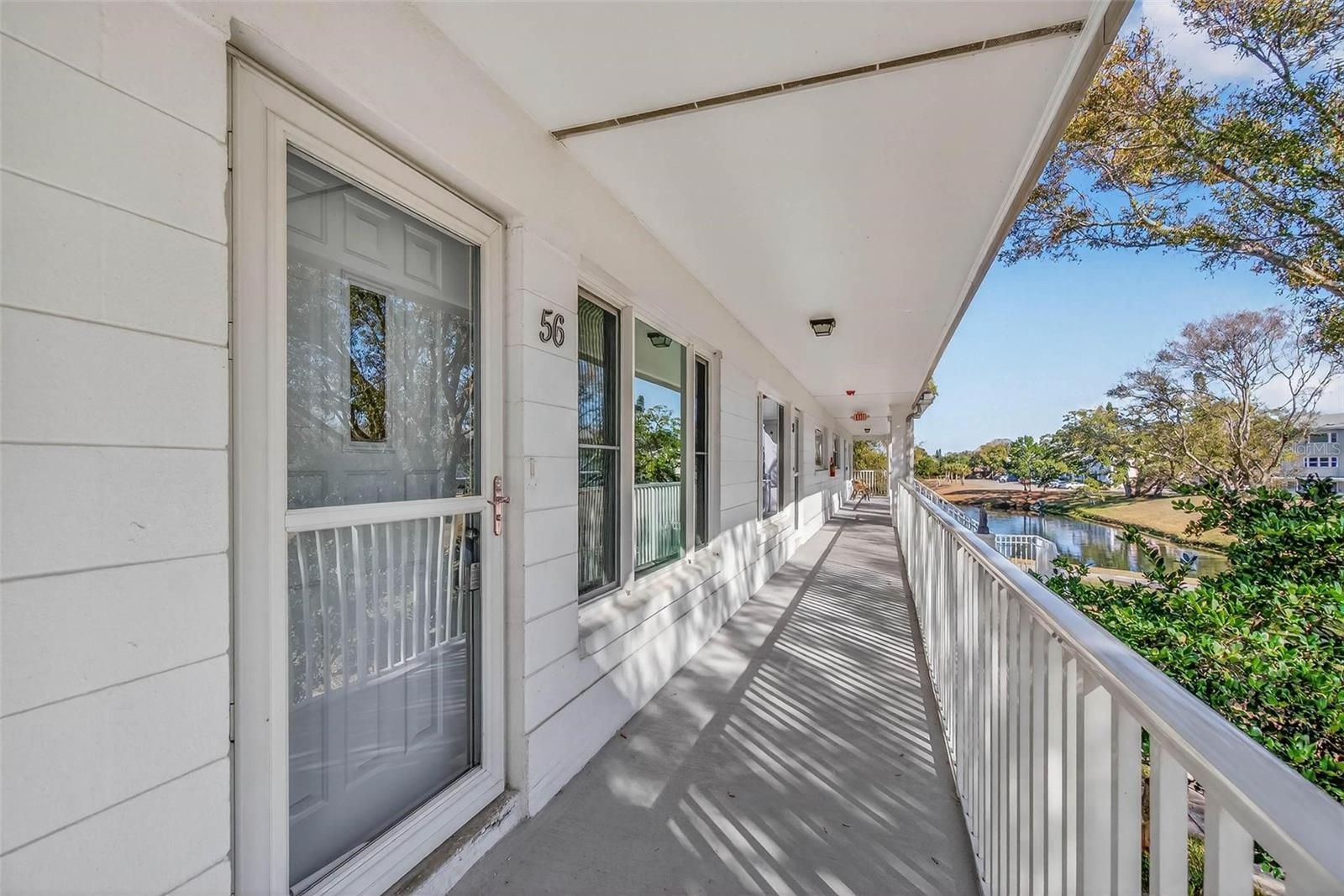 2220 Swedish Drive, FL