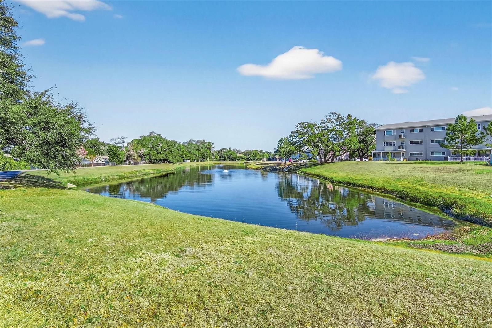 2220 Swedish Drive, FL
