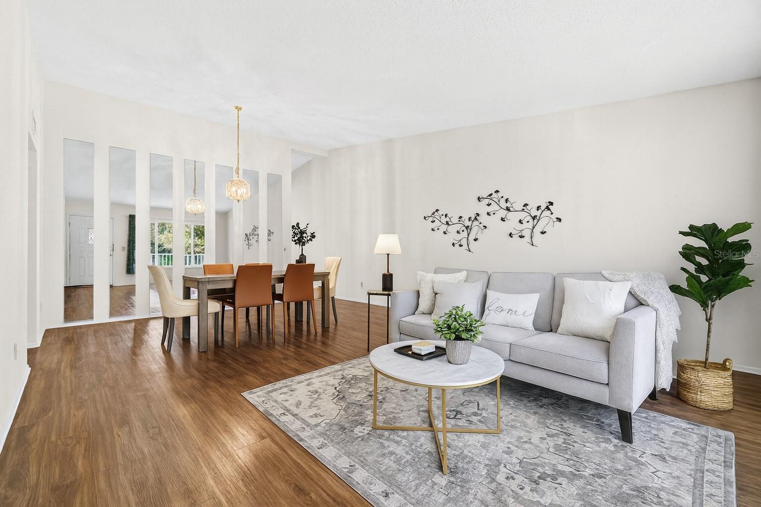 2220 Swedish Drive, FL