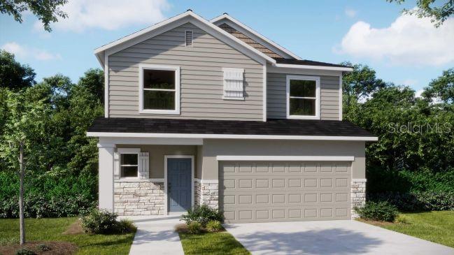 57 Enclave Avenue, FL