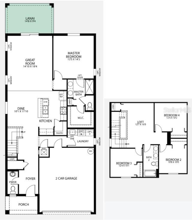 57 Enclave Avenue, FL
