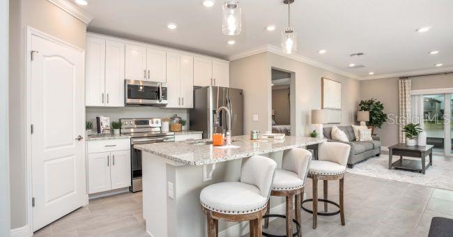 57 Enclave Avenue, FL